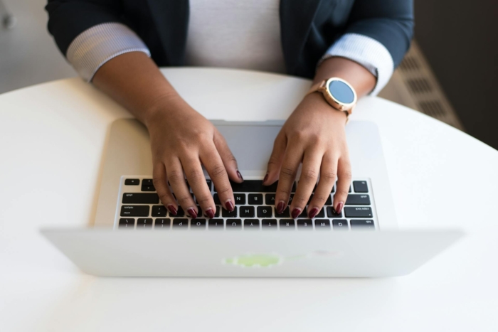 8 of the best OpenGov alternatives for 2026