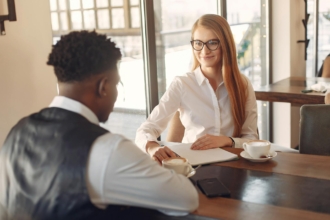 CRM for recruiting: 6 of the best apps to manage candidates in 2026