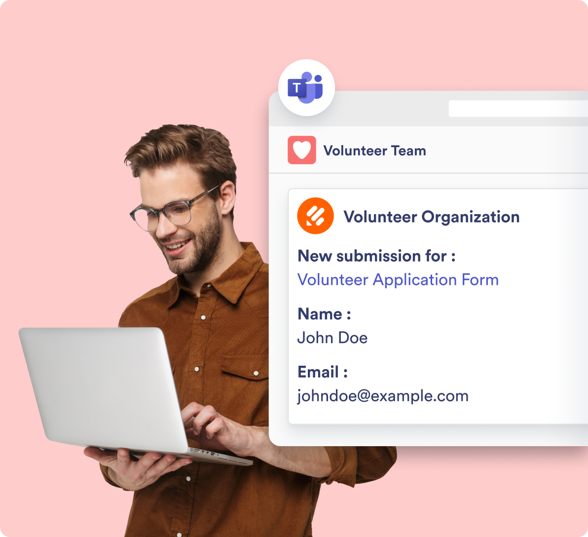 Announcing Microsoft Teams integration: Boost enterprise collaboration Image-3