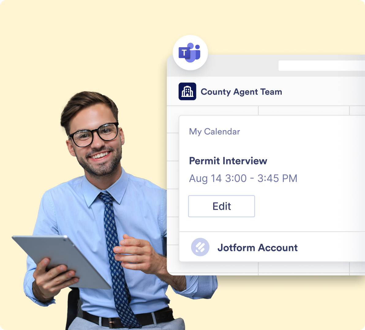 Announcing Microsoft Teams integration: Boost enterprise collaboration Image-5