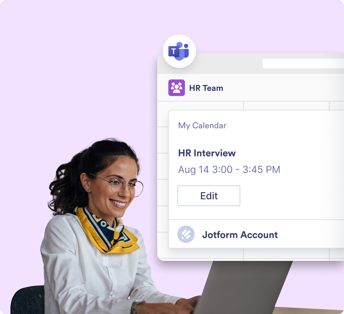 Announcing Microsoft Teams integration: Boost enterprise collaboration Image-6