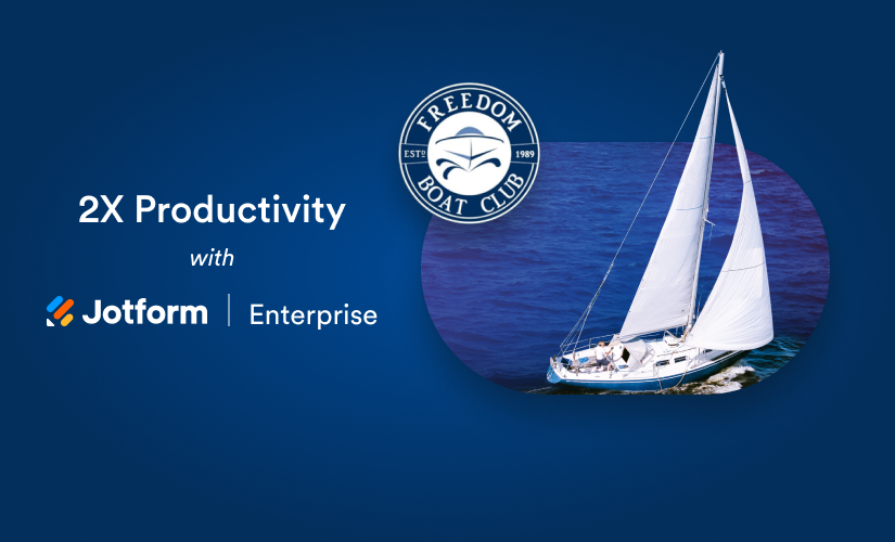 tui-reduces-manual-processing-with-jotform-enterprise