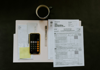 The 11 best accounting apps to keep your finances on track in 2026