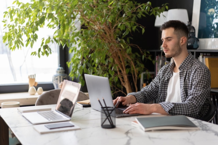 Conversational lead generation: Using conversational marketing for leads