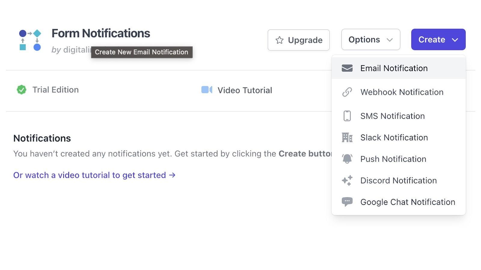 Googleフォームのメール通知を設定する方法 Image-7