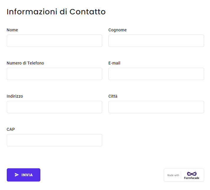 Come aggiungere colonne multiple in Moduli Google Image-10