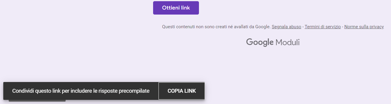 Come precompilare un modulo Google Image-2