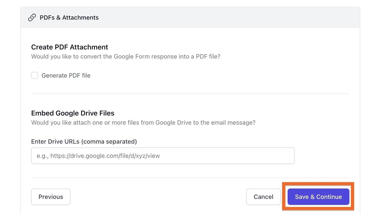 Googleフォームのメール通知を設定する方法 Image-11