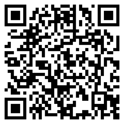 كيفية استخدام رموز الاستجابة السريعة QR لتتبع الحضور باستخدام نماذج Google Image-6