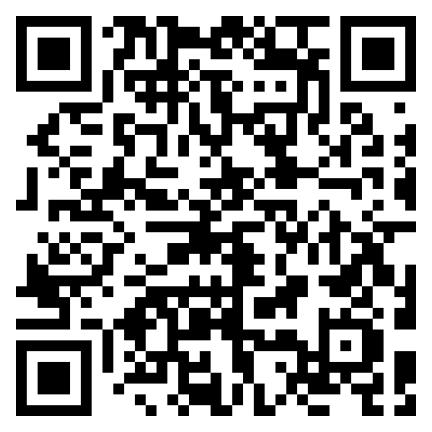 Tour Booking Form QR Code