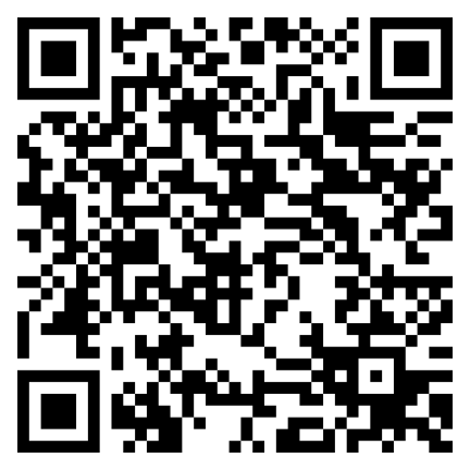 Utilizzare i codici QR per raccogliere dati contactless Image-1