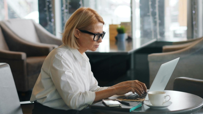 10 best Google Workspace Marketplace apps for 2026