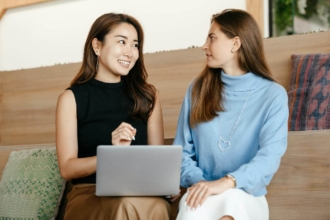 50 must-ask new hire onboarding survey questions