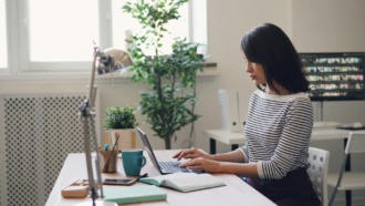 Conversational Marketing: Definition, Examples and Tools