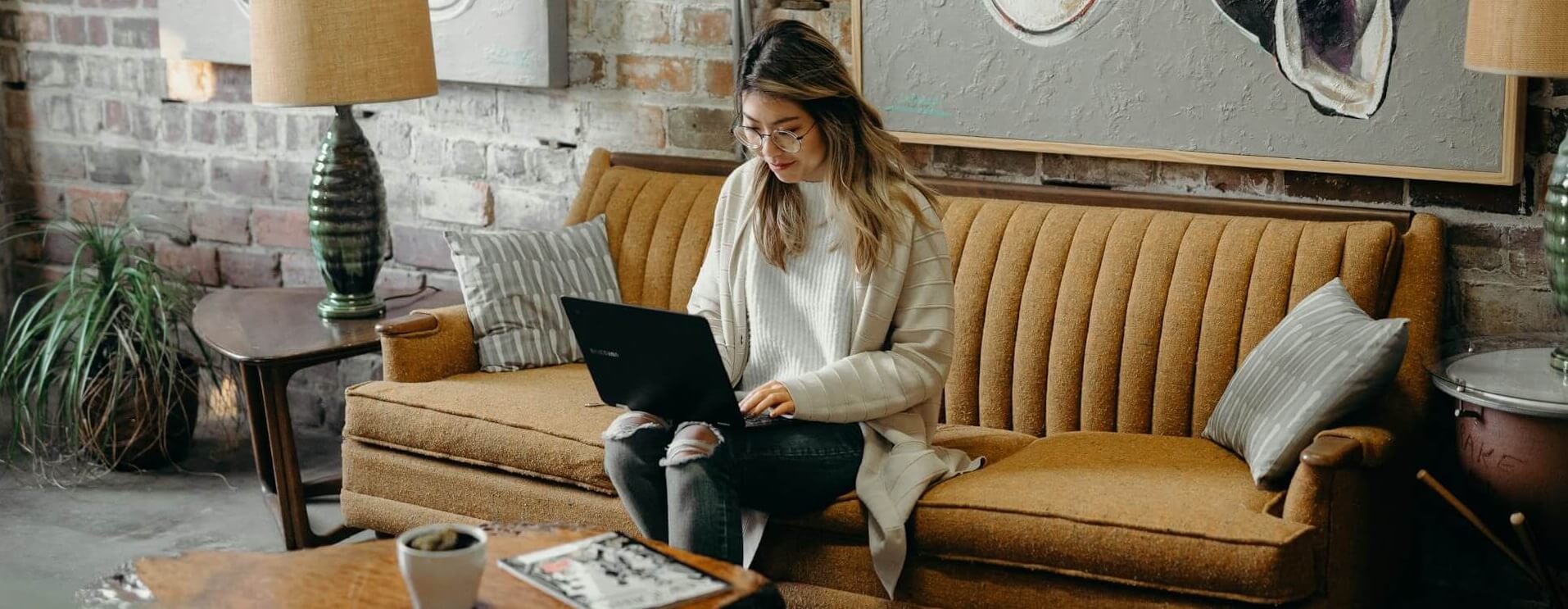 10 best AI agent builders of 2026