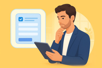 How to limit the number of responses in Google Forms