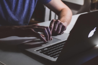 How to set multiple approvers in Microsoft Power Automate