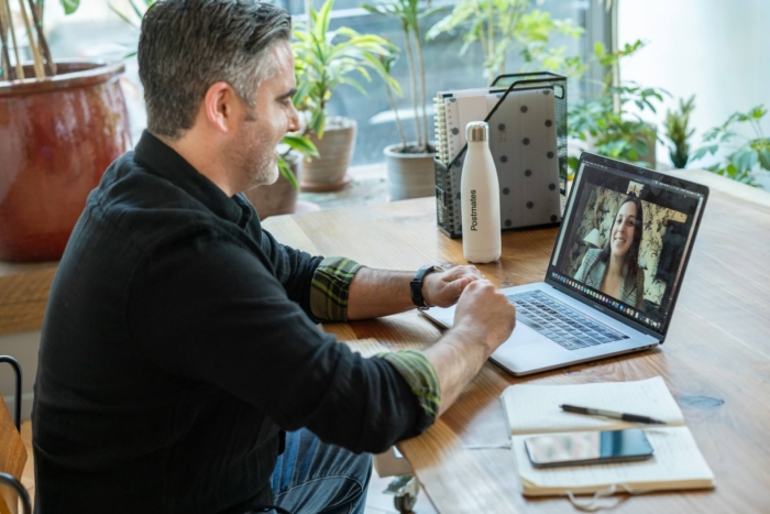 Microsoft Teams breakout rooms: A complete beginner’s guide