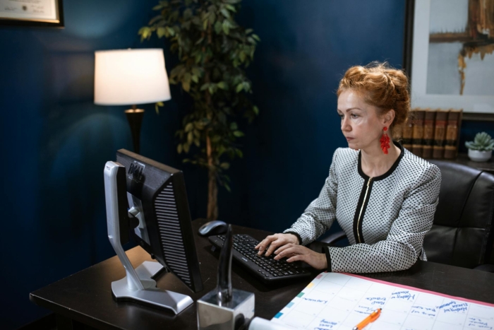 Top 10 government software solutions in 2026
