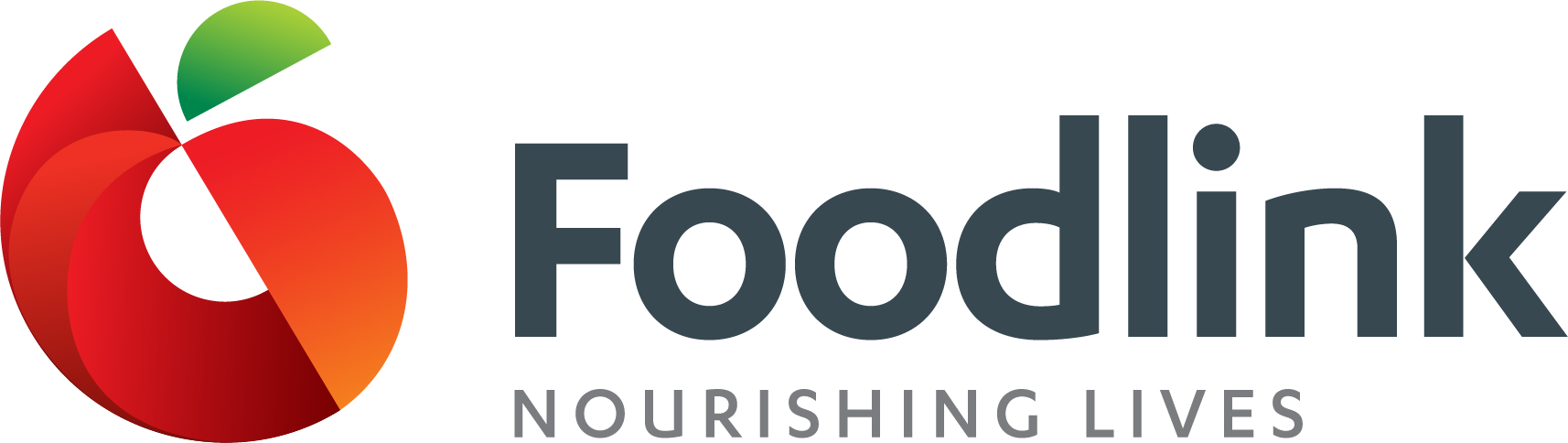 Logo of Foodlink