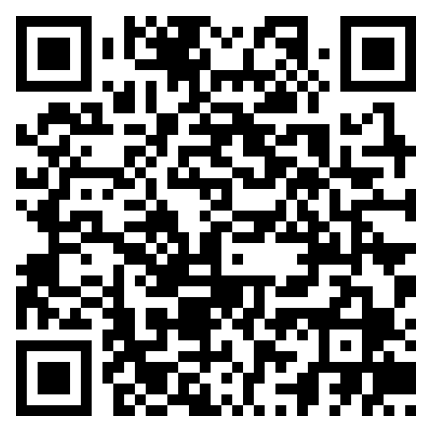 Wie Sie QR-Codes für die Bestandsverwaltung verwenden Image-1