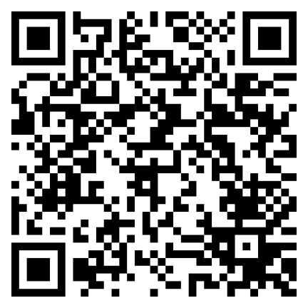 Comment créer un code QR pour une feuille d'émargement pour des cours et des événements Image-1