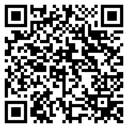 Wie Sie QR-Codes für Ihre Wix-Website erzeugen Image-1