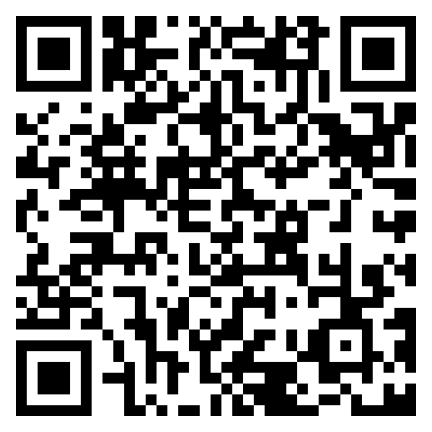 Comment créer un sondage avec un code QR Image-2