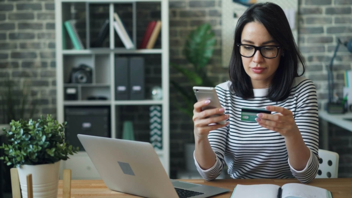 12 e-commerce platforms I've tested: My experience and recommendations for 2026