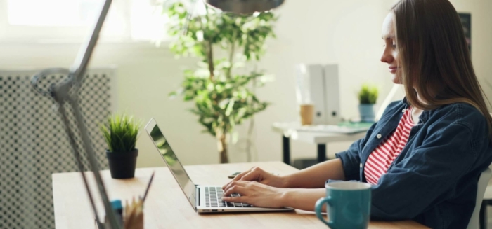 15 best Microsoft Teams integrations to try right now