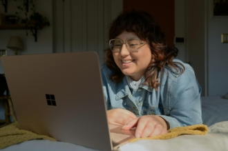 How to create a Microsoft Teams meeting