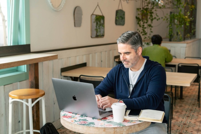 How to create a survey in Microsoft Teams