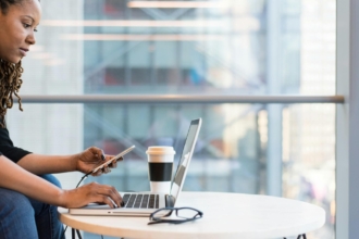 How to remove a Teams meeting from an Outlook invite