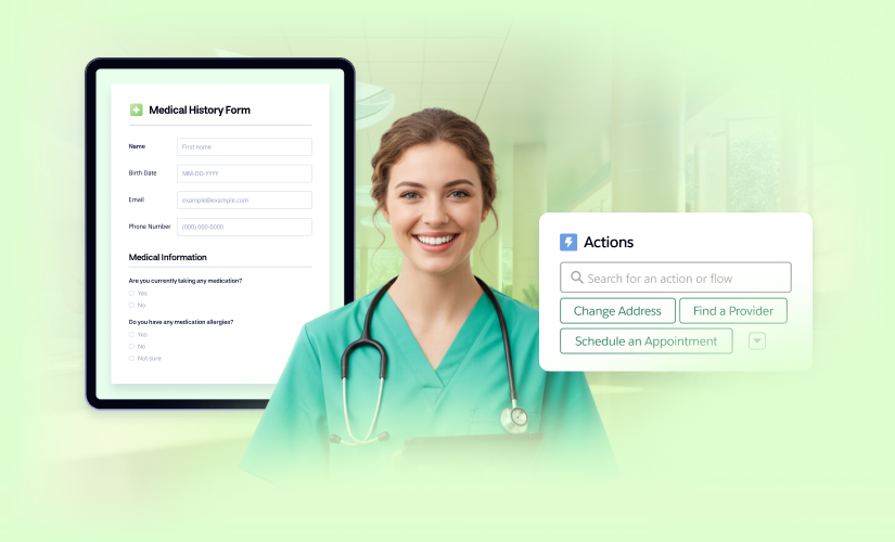 Les 8 meilleures alternatives à Wufoo