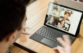 Microsoft Teams vs Google Meet: Which is better for your business?