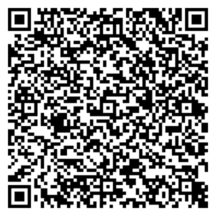 Wie Sie einen Linktree QR-Code für benutzerdefinierte Formulare erstellen Image-1