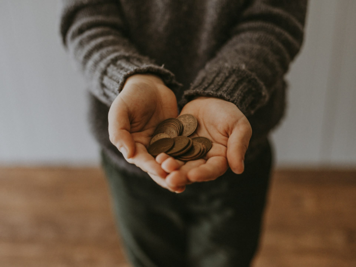 Top 9 fundraising apps and websites for individuals in 2026
