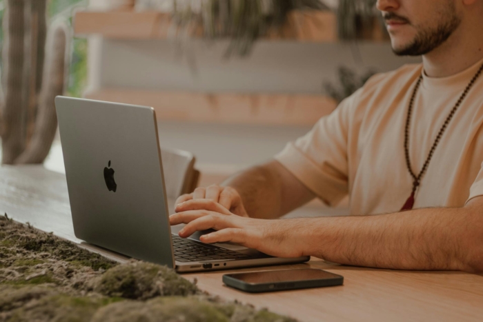 Xero vs. QuickBooks: Was ist das Beste für Ihr kleines Unternehmen?