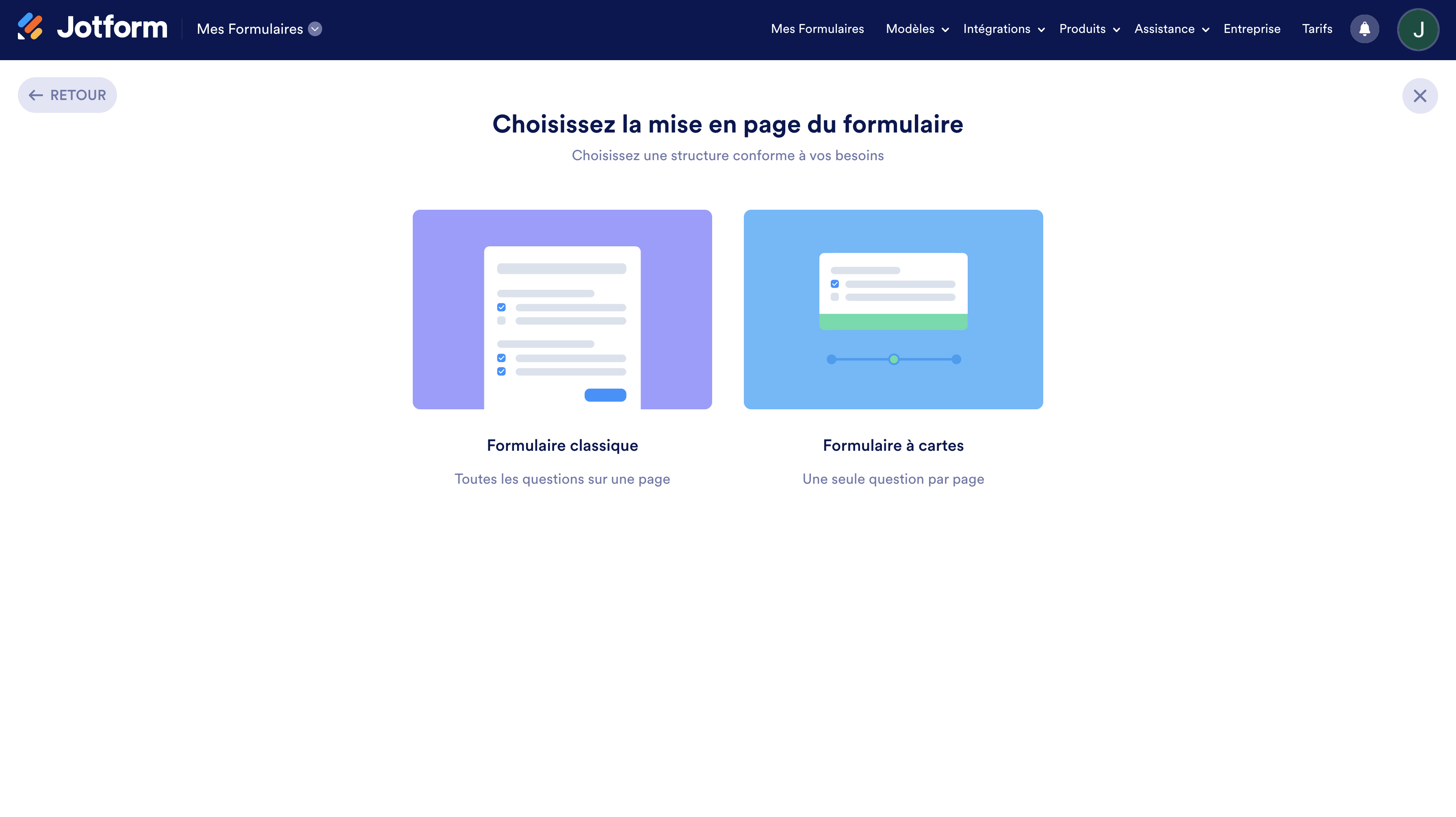 Comment créer un quiz avec un QR code Image-2