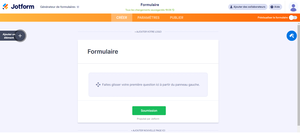 Comment créer un quiz avec un QR code Image-3
