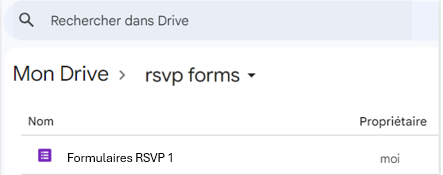 Comment dupliquer un formulaire Google Forms Image-4