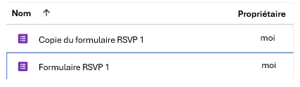 Comment dupliquer un formulaire Google Forms Image-6