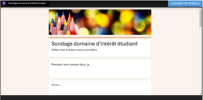 Comment dupliquer un formulaire Google Forms Image-8