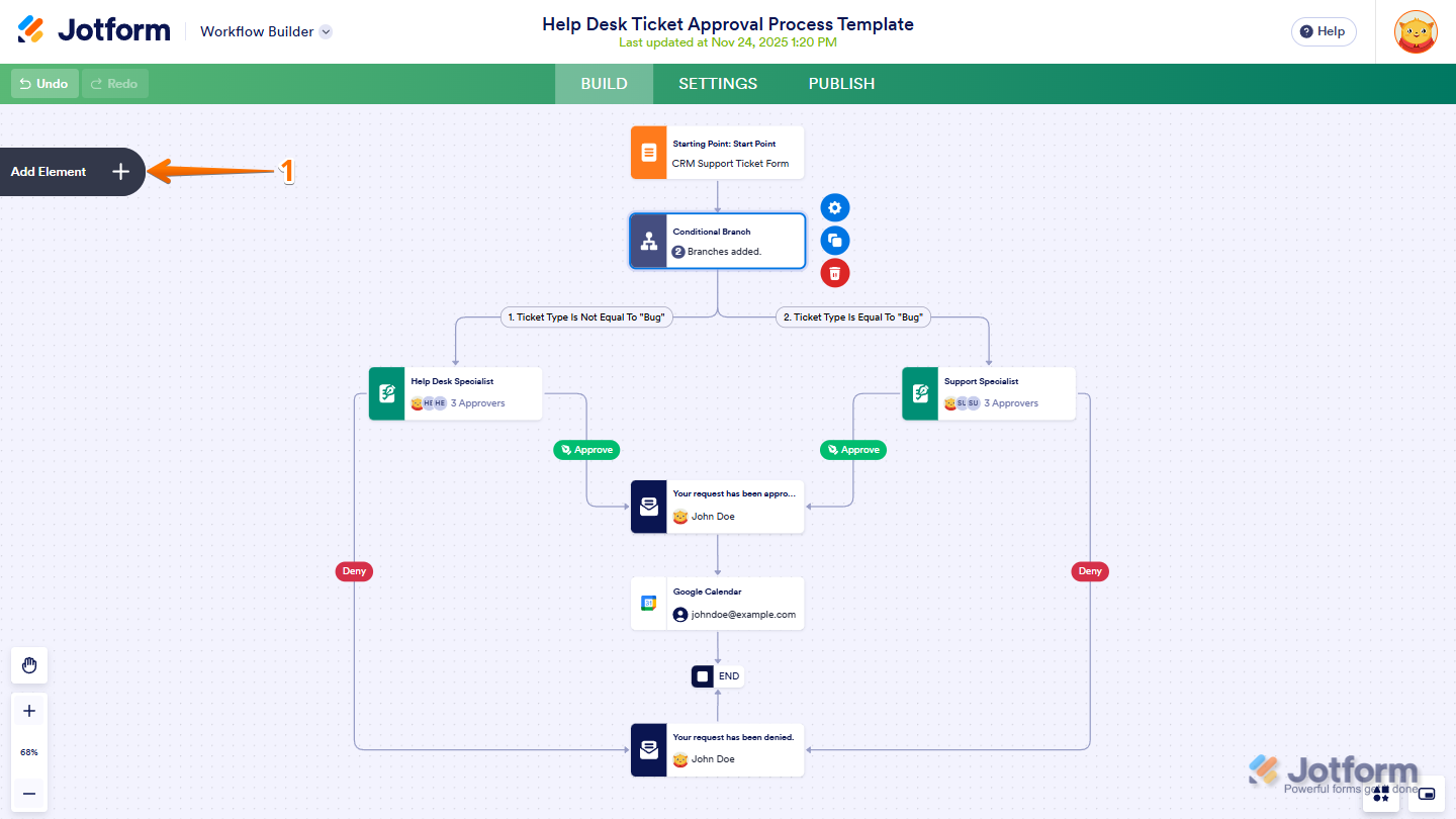 How to Edit Your Existing Workflows Image-5