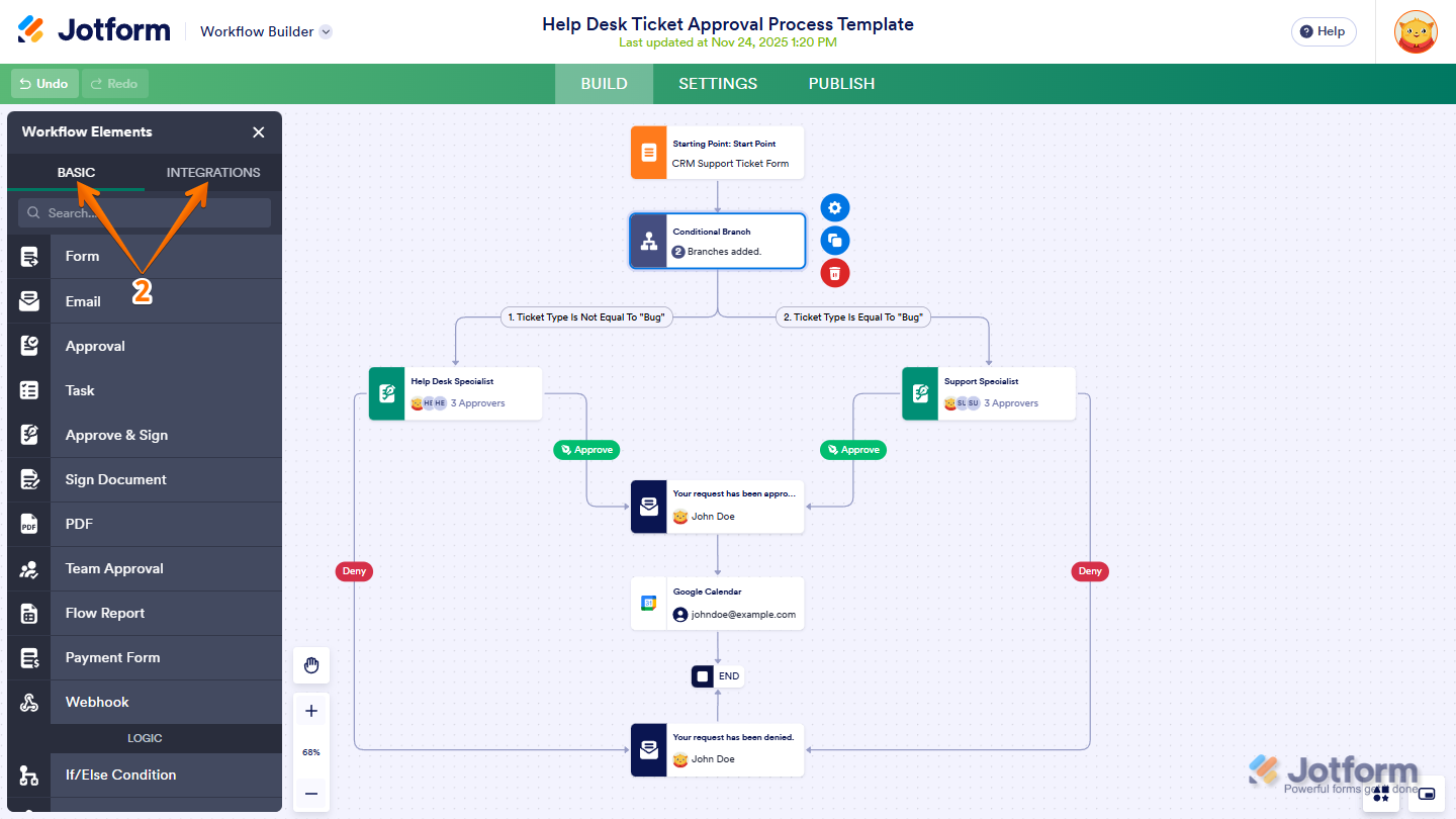 How to Edit Your Existing Workflows Image-6