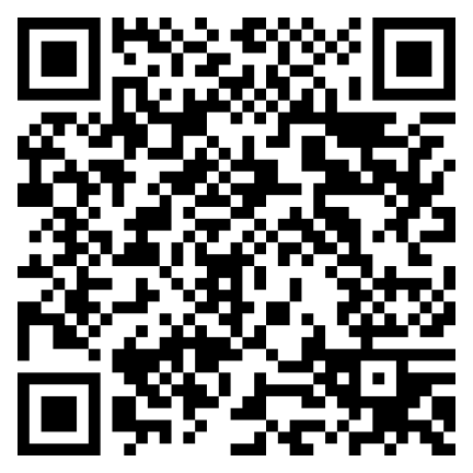 Comment créer un quiz avec un QR code Image-10