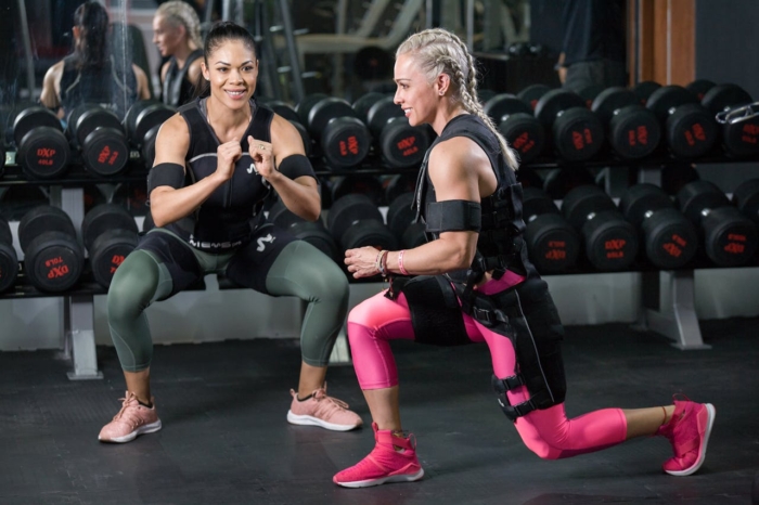 9 of the best scheduling apps for personal trainers in 2026
