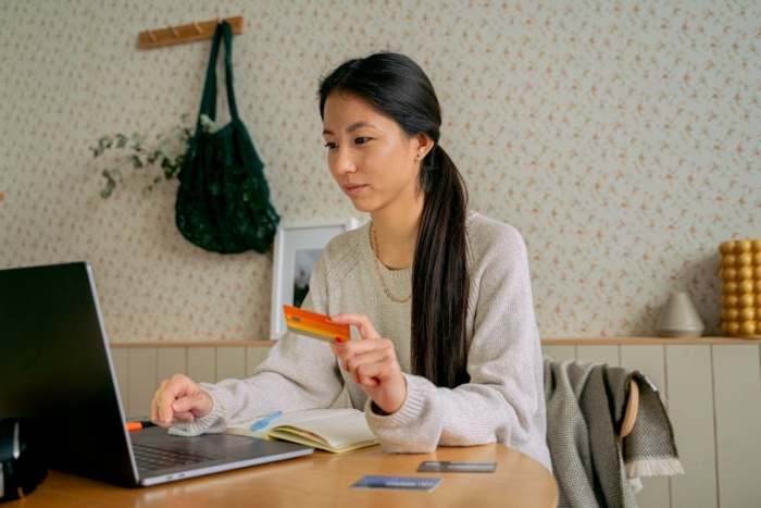 How does payment automation work?