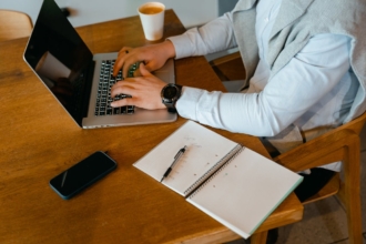 How to create a timesheet in Microsoft Forms