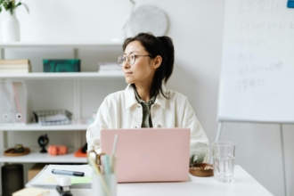 Microsoft Teams not syncing with Outlook Calendar? Here are some fixes